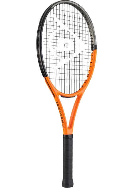 Tr Tristorm Team Lite Tenis Raketi fiyatları