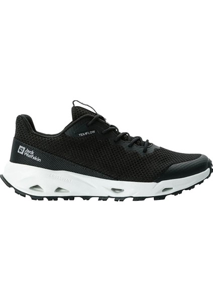 Prelight Vent Low Erkek Outdoor Ayakkabı