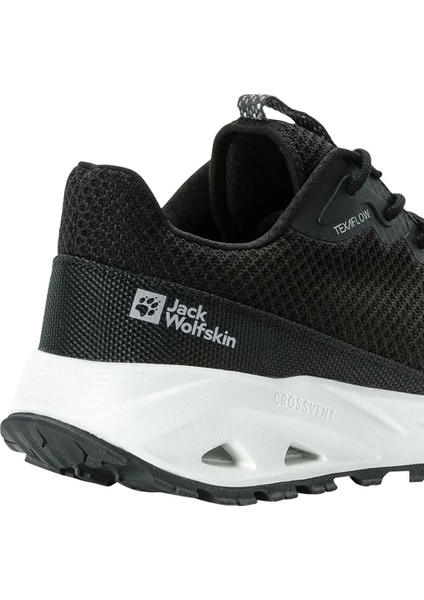 Prelight Vent Low Erkek Outdoor Ayakkabı