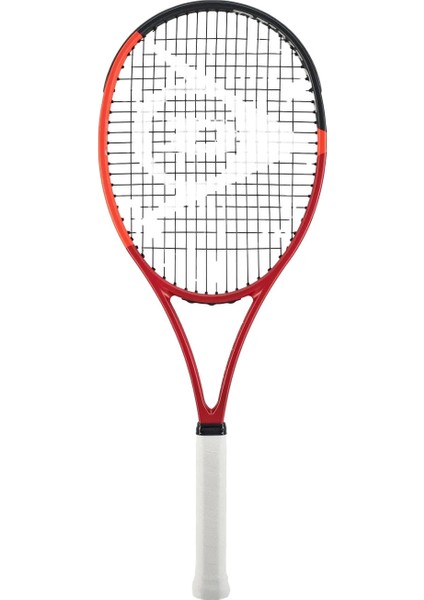 Tf 24 CX200 Ls Tenis Raketi