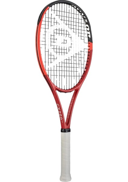 Tf 24 CX200 Ls Tenis Raketi fiyatları