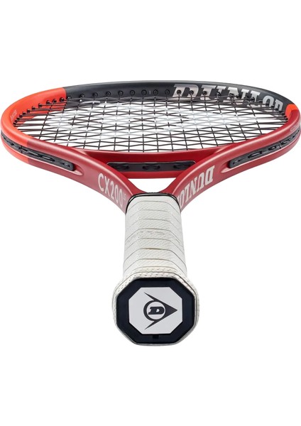 Tf 24 CX200 Ls Tenis Raketi modelleri