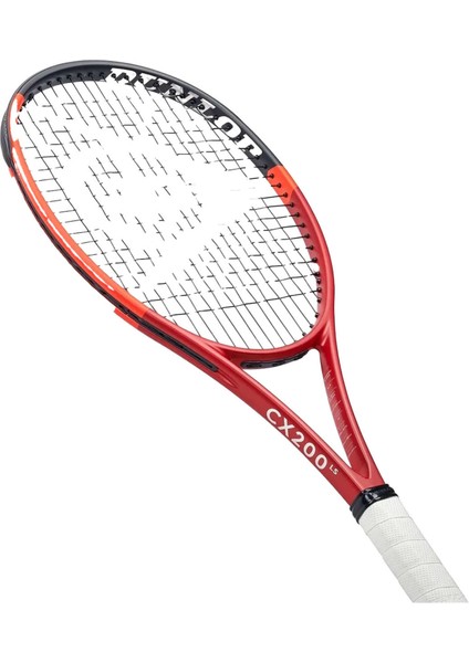 Tf 24 CX200 Ls Tenis Raketi fırsatları