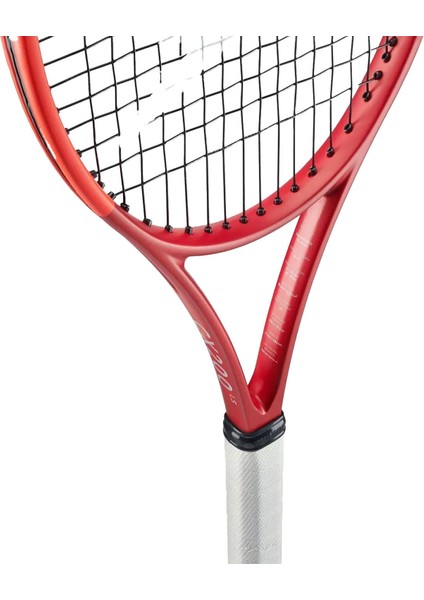 Tf 24 CX200 Ls Tenis Raketi indirimleri