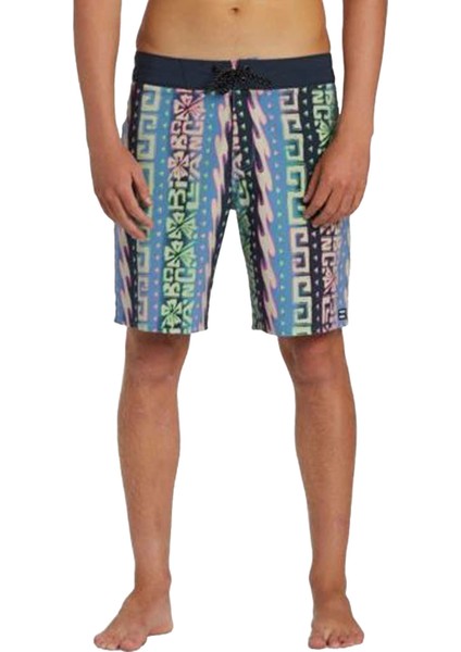 Sundays Pro Erkek Boardshort
