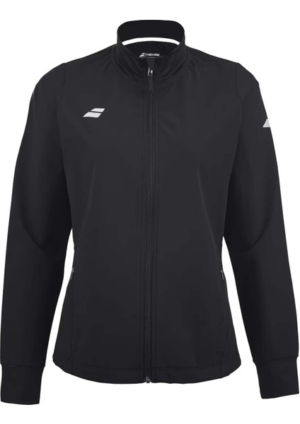 Play Çocuk Tenis Ceketi