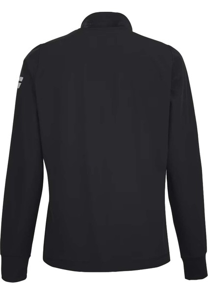 Play Çocuk Tenis Ceketi modelleri
