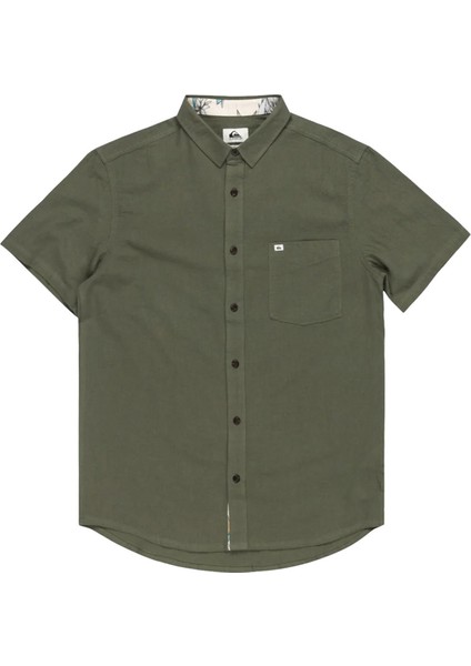 Time Box Erkek Gömlek fiyatları