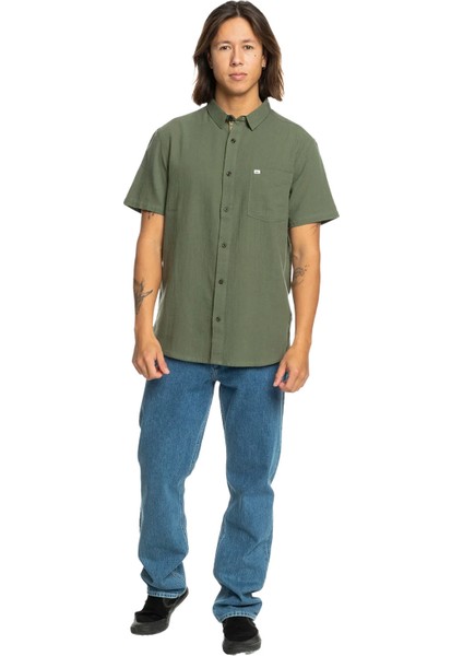 Time Box Erkek Gömlek modelleri