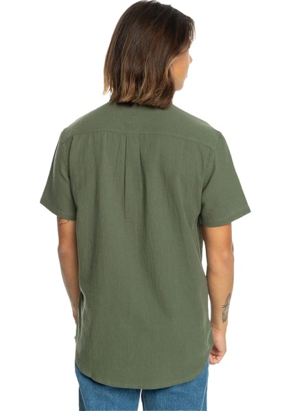 Time Box Erkek Gömlek fırsatları