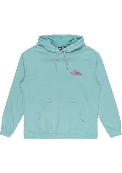 Apog Heritage Hoodie Erkek Sweatshirt fiyatları
