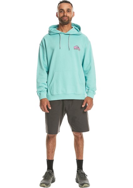 Apog Heritage Hoodie Erkek Sweatshirt modelleri