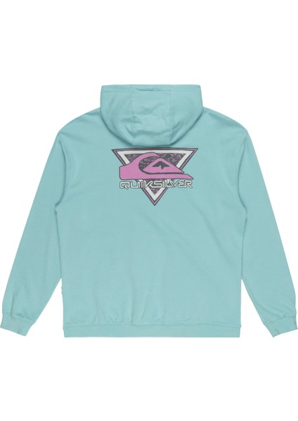 Apog Heritage Hoodie Erkek Sweatshirt fırsatları