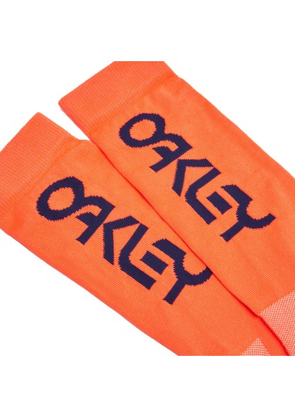 Factory Pilot Mtb Erkek Çorap