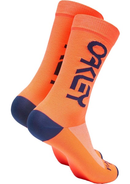 Factory Pilot Mtb Erkek Çorap