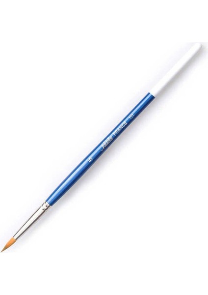 111 - 5 Golden Sentetik Fırça