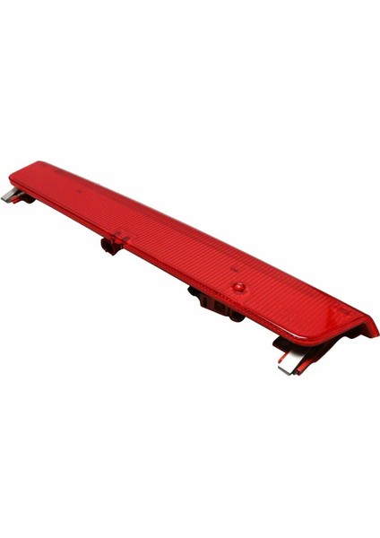 Ford Fiesta Arka Bagaj Kapağı 3. Stop Lambası 2018-202* Otosan fırsatları