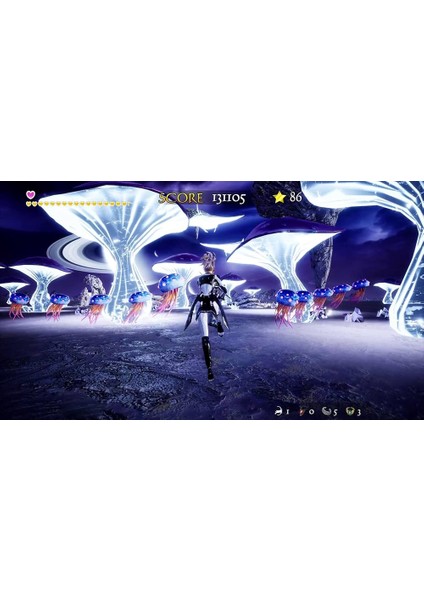 Air Twister Nintendo Switch Oyun fiyatları