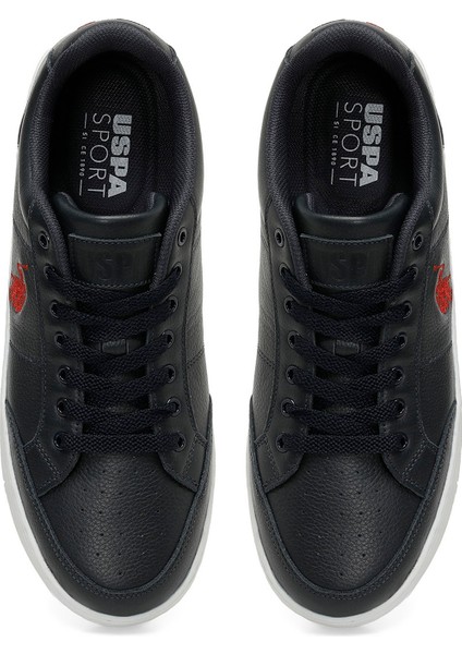 Vasıly Lt Glb 4fx Lacivert Erkek Sneaker fırsatları