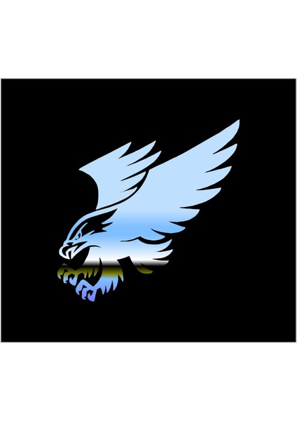 Oto Sticker