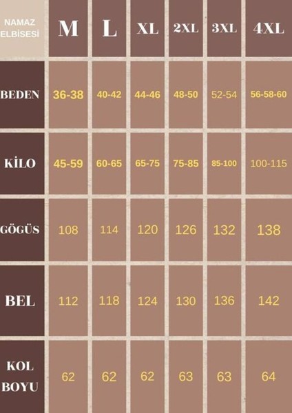 Tek Parça Başörtülü Kadın Namaz Elbisesi