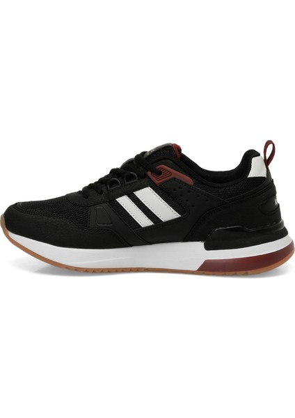 Blaze Tx 4fx Siyah Erkek Sneaker modelleri