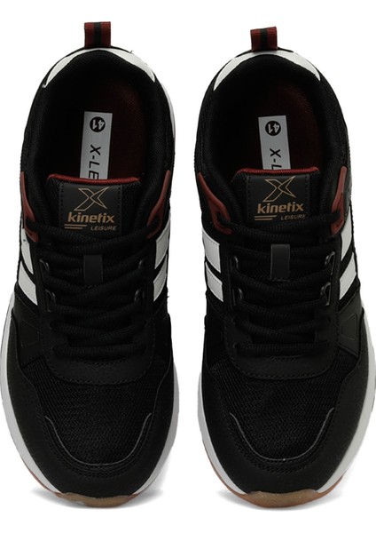 Blaze Tx 4fx Siyah Erkek Sneaker fırsatları