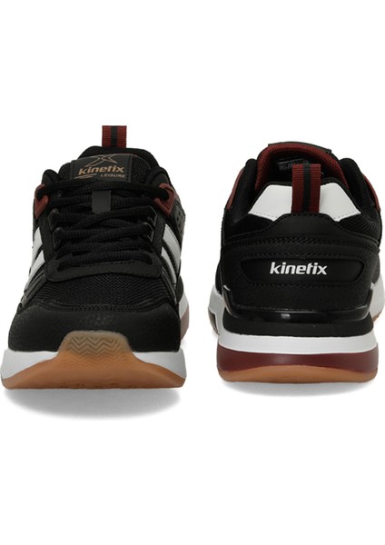 Blaze Tx 4fx Siyah Erkek Sneaker indirimleri