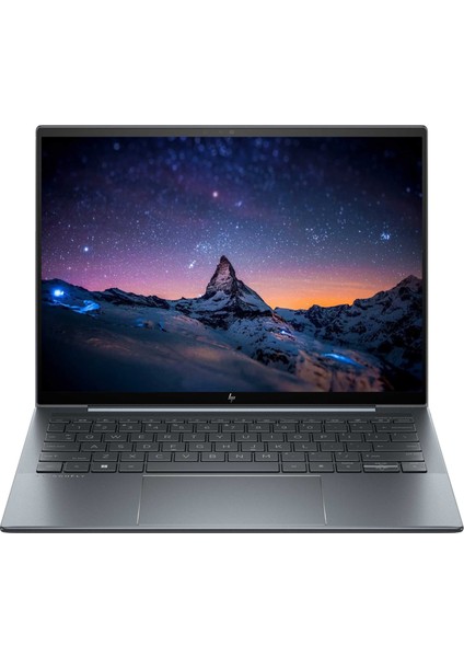 Hp Dragonfly DGF4-I7321TB00TT G4 I7-1355U 32GB 1tbssd 13.5” Wuxga Touch W11P Taşınabilir Bilgisayar