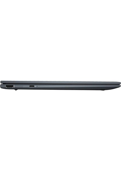 Hp Dragonfly DGF4-I7321TB00TT G4 I7-1355U 32GB 1tbssd 13.5” Wuxga Touch W11P Taşınabilir Bilgisayar