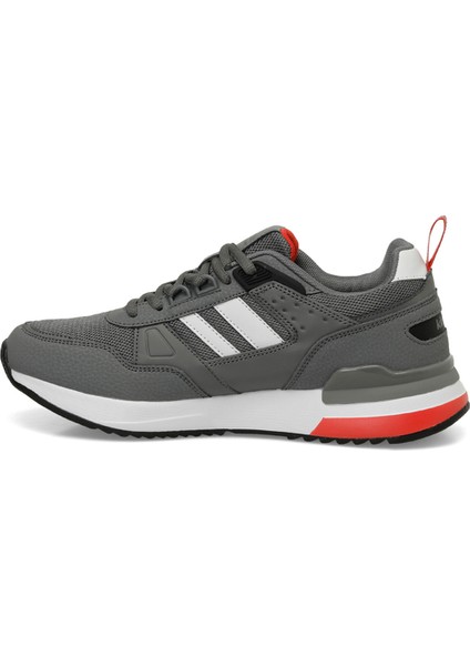 Blaze Tx 4fx Grı Erkek Sneaker modelleri