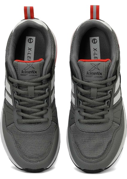 Blaze Tx 4fx Grı Erkek Sneaker fırsatları