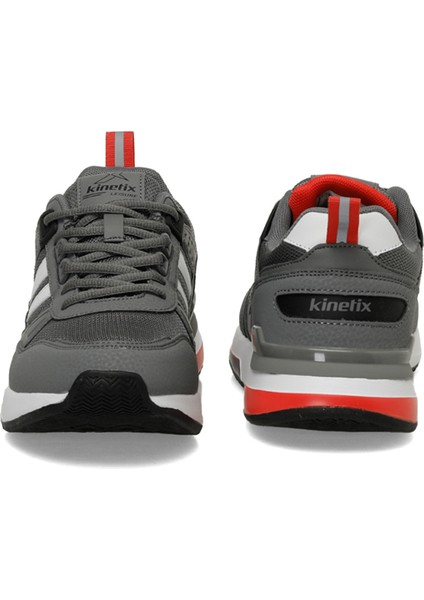 Blaze Tx 4fx Grı Erkek Sneaker indirimleri