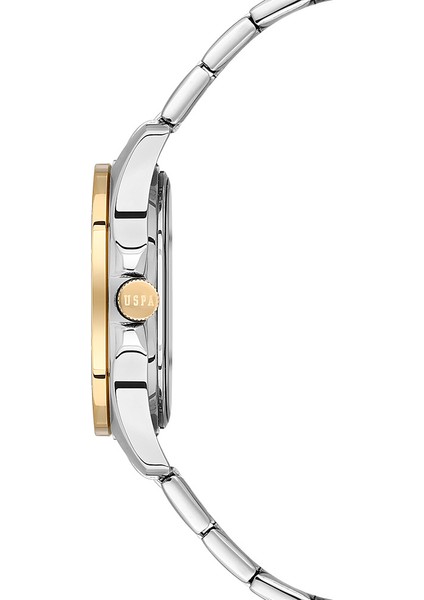 2088-04 Kadın Kol Saati fiyatları