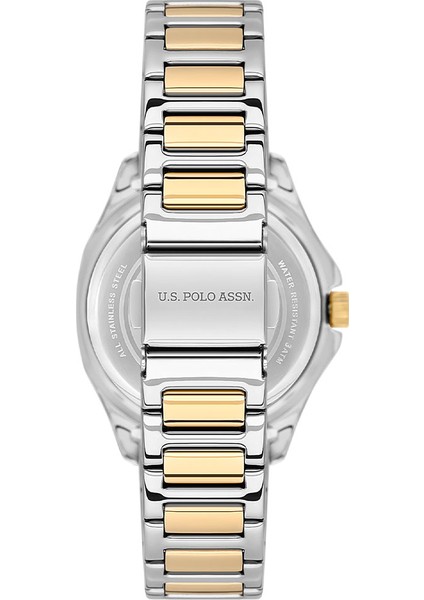 2088-04 Kadın Kol Saati modelleri