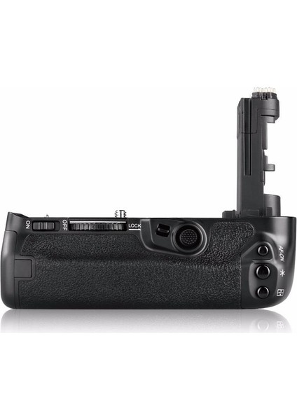 BG-E22 Battery Grip For Canon Eos R