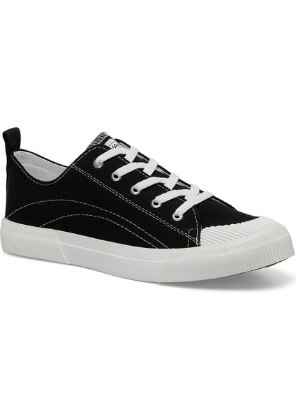 Negras 4fx Siyah Erkek Sneaker