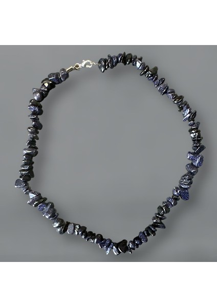 Kırık Seri: Yıldız Taşı