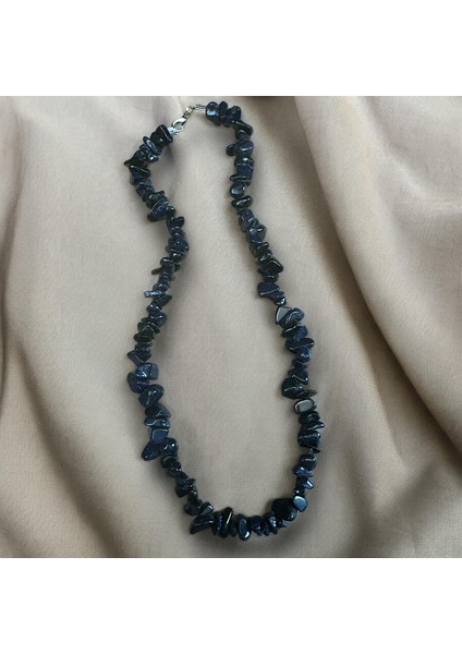 Kırık Seri: Yıldız Taşı fiyatları