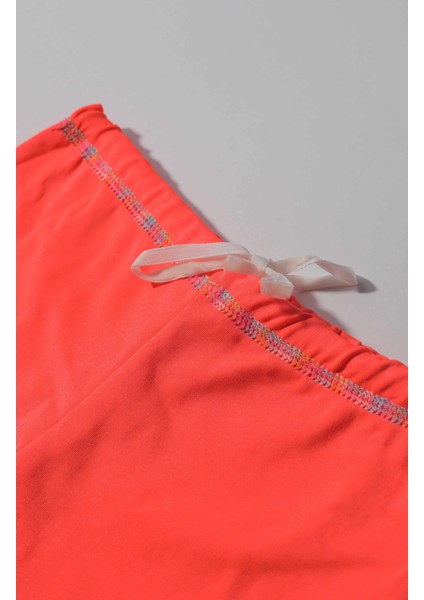 Unisex Baskılı Slip Mayo fiyatları