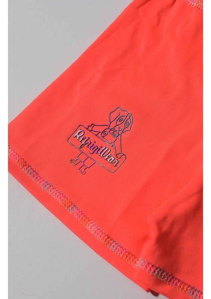 Unisex Baskılı Slip Mayo modelleri