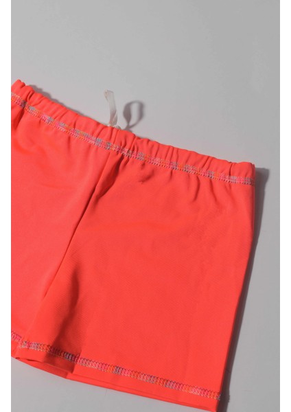 Unisex Baskılı Slip Mayo fırsatları