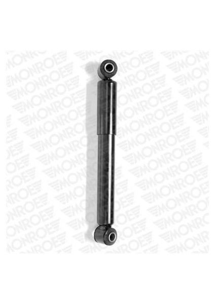 Amortisör Arka 43104 Partner Partner (96-) 5206.H1 Gold