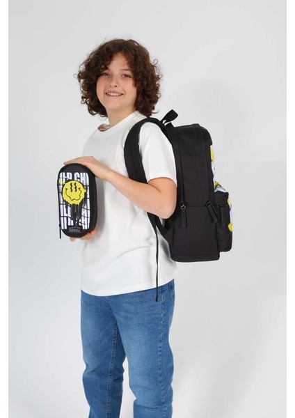 Nature Sırt Çantası Wild Child K1704 fırsatları