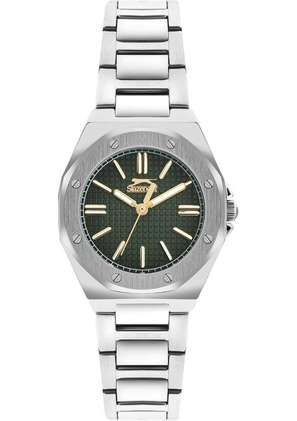 SL.09.2306.3.02 Kadın Kol Saati - Yeni Sezon