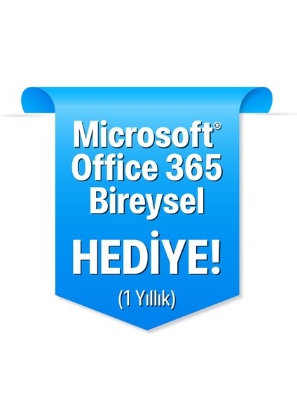 Nirvana C550.1235-BX00P-G-F Intel Core i5-1235U 16GB RAM 2TB NVME SSD Windows 11