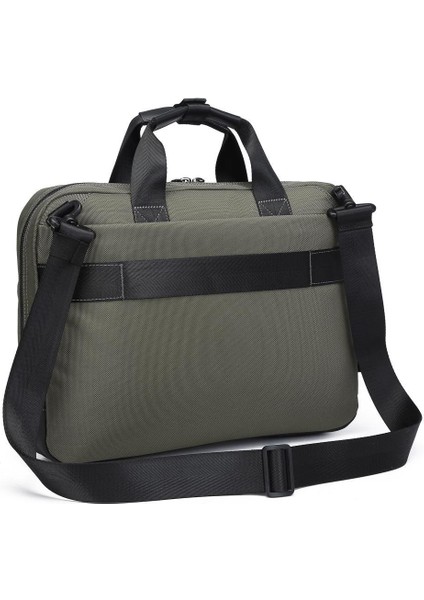 Erkek Evrak ve Laptop Çantası Oxford Kumaş 8740 fiyatları