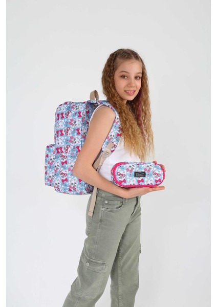 Nature Sırt Çantası Yorkshire Dog K1710 fırsatları