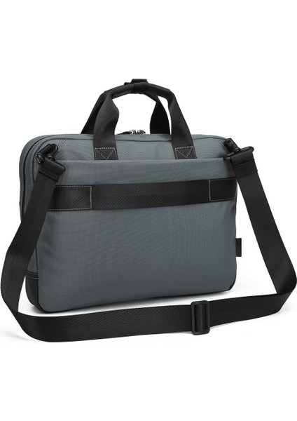 Erkek Evrak ve Laptop Çantası Oxford Kumaş 8740