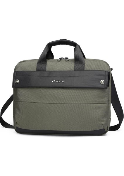 Erkek Evrak ve Laptop Çantası Oxford Kumaş 8746 modelleri
